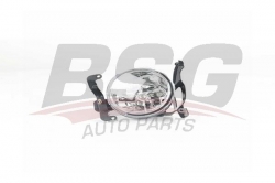 BSG 40815002 Sis Farı Sol