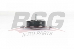 BSG 75700008 Motor Takozu Sağ