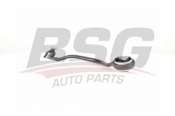 BSG 15315156 Salıncak Ön Üst Sol