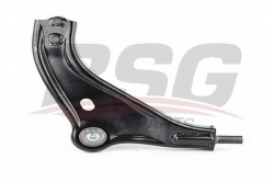 BSG 15315093 Salıncak Ön Sağ