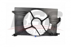 BSG 65511003 Fan Damlumbazı