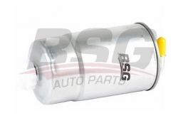 BSG 65130001 Yakıt Filtresi
