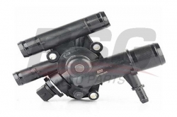 BSG 65125005 Termostat
