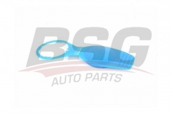BSG 90922034 Silecek Su Depo Kapağı