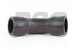 BSG 60720082 Termostat Ara Hortumu