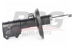 BSG 65300034 Amortisör Ön Sol