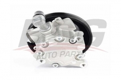 BSG 60355018 Direksiyon Pompası