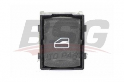 BSG 90860038 Cam Düğmesi