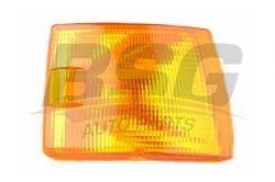 BSG 90810008 Sinyal Lambası Sağ