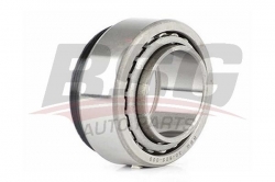 BSG 30605009 Porya Rulmanı Ön