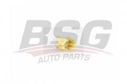 BSG 90856001 Kontak Soketi