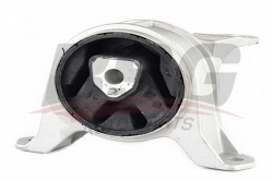 BSG 65700140 Motor Takozu Sağ