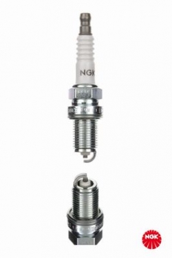 NGK 7496 Buji