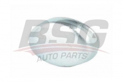 BSG 40122002 Blok Su Tapası