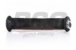 BSG 65310001 Viraj Askı Rotu