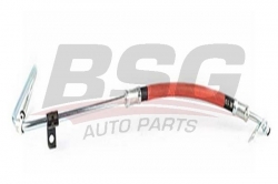 BSG 30725003 Direksiyon Hortumu