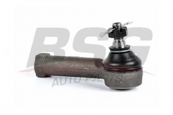 BSG 30310035 Rot Başı Sol
