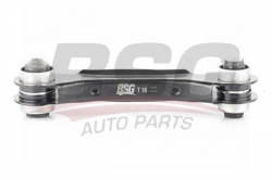 BSG 15315107 Salıncak Arka Sol