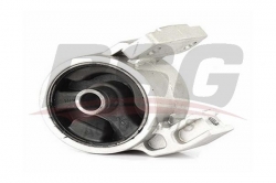 BSG 40700069 Motor Takozu Ön