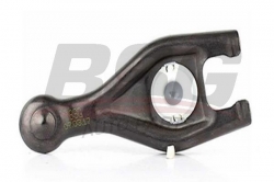 BSG 70420002 Debriyaj Çatalı
