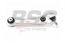 BSG 15315060 Salıncak Ön Sağ