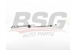 BSG 60465002 Vites Teli