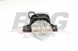 BSG 25700013 Motor Takozu Sol