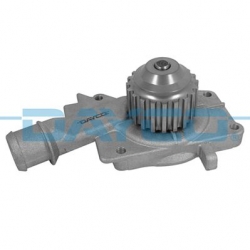DAYCO DP009 Devirdaim