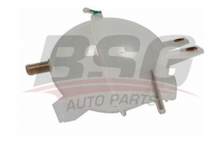 BSG 30550002 Radyatör Yedek Su Deposu