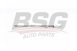 BSG 90870009 Isıtma Bujisi