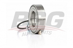 BSG 70605005 Porya Rulmanı Ön