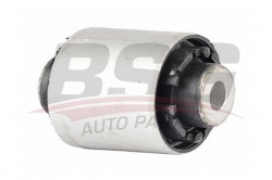 BSG 90700099 Salıncak Burcu