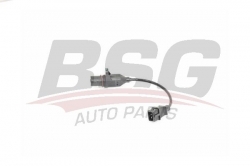 BSG 40840012 Krank Devir Sensörü