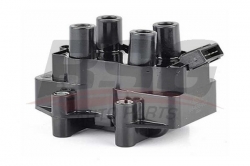 BSG 65835007 Ateşleme Bobini