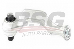 BSG 60310127 Rotilli Kol Sol