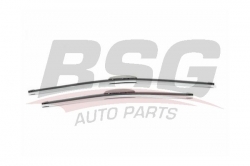BSG 40992009 Silecek Süpürgesi Ön Takım
