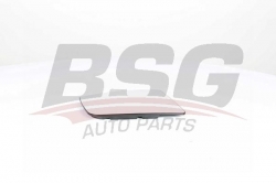 BSG 30910037 Ayna Camı Sol