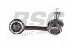 BSG 40310033 Viraj Askı Rotu Ön Sağ