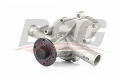 BSG 15500006 Devirdaim