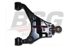 BSG 40315040 Salıncak Ön Üst Sağ