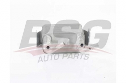BSG 15506038 Yağ Soğutucusu