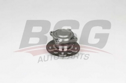 BSG 15600004 Porya Arka