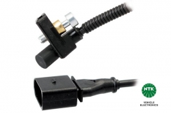 NGK 81299 Krank Devir Sensörü