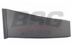 BSG 30925006 Kapı Direk Çıtası Ön Sol