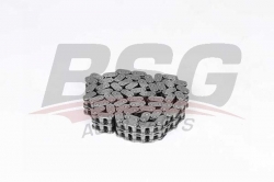 BSG 60105002 Eksantrik Zinciri