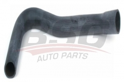 BSG 30720132 Intercooler Hava Giriş