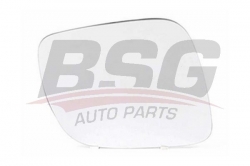 BSG 90910014 Ayna Camı Sağ