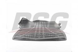 BSG 30935043 Bagaj Havuzu