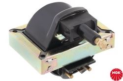 NGK 48092 Ateşleme Bobini