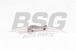 BSG 40122034 Pıyano Tusu Egzoz